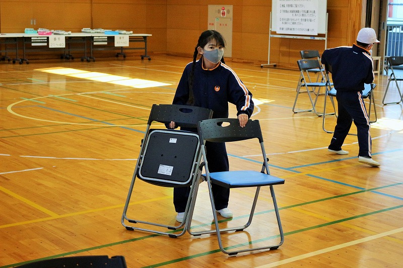 f:id:chuoes:20220126183446j:plain