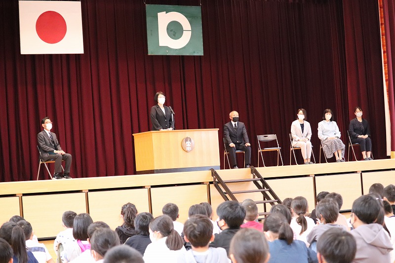 f:id:chuoes:20220411190522j:plain