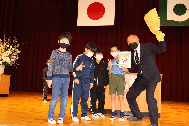 f:id:chuoes:20220411190545j:plain