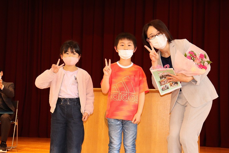 f:id:chuoes:20220411190724j:plain