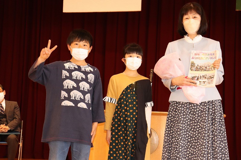 f:id:chuoes:20220411190751j:plain