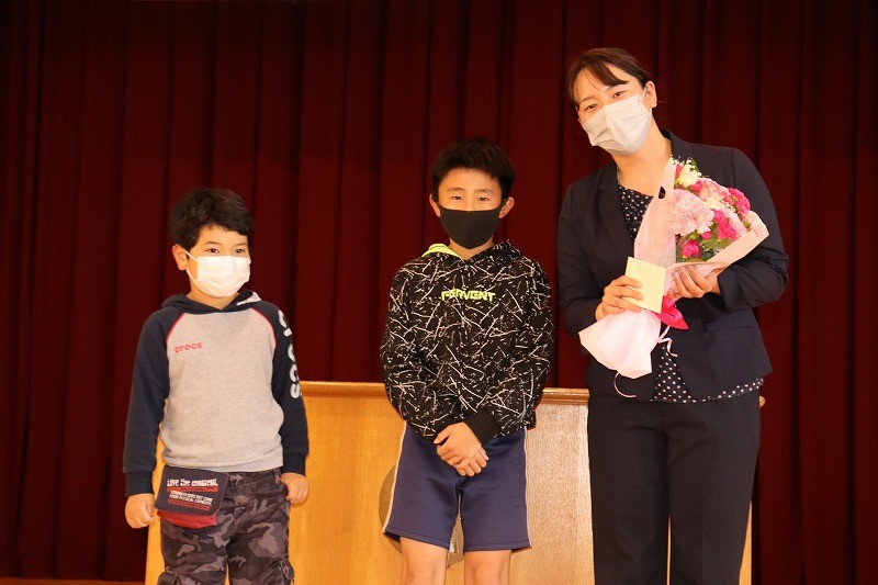 f:id:chuoes:20220411190818j:plain