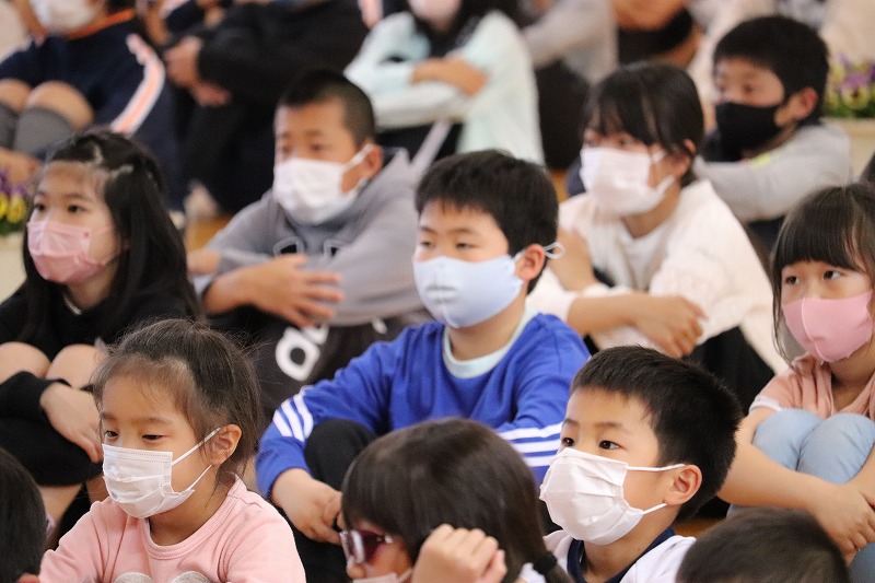 f:id:chuoes:20220411191132j:plain