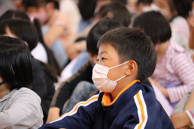 f:id:chuoes:20220411191210j:plain