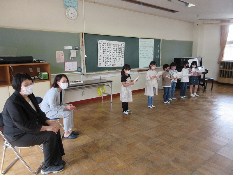 f:id:chuoes:20220411193023j:plain