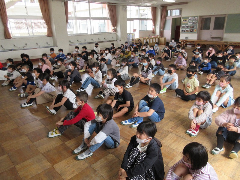 f:id:chuoes:20220411193037j:plain