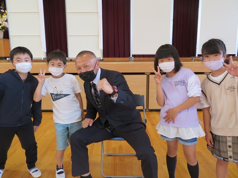 f:id:chuoes:20220411193148j:plain