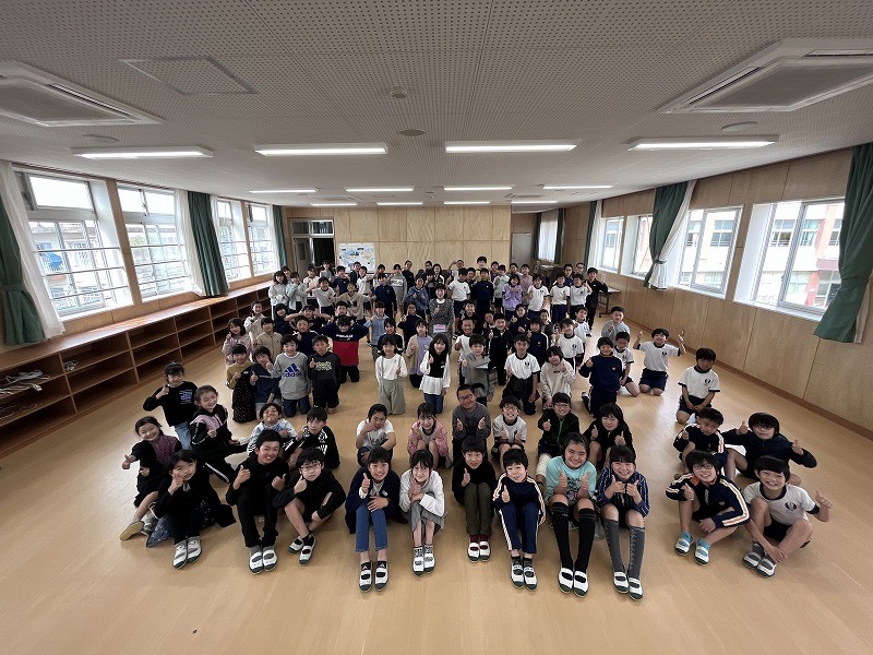 f:id:chuoes:20220411193240j:plain