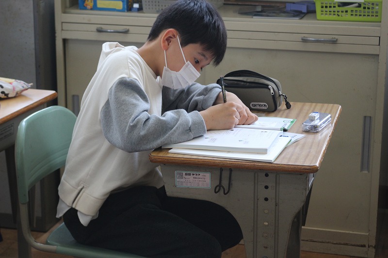 f:id:chuoes:20220411193915j:plain