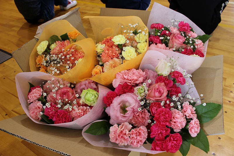 f:id:chuoes:20220411194014j:plain