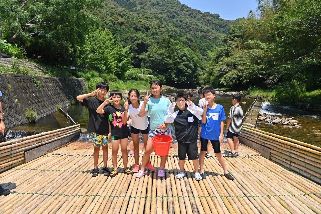 f:id:chuoes:20220701142431j:image