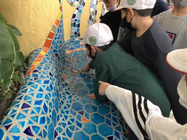 f:id:chuoes:20230116134443j:image f:id:chuoes:20230116134443j:image