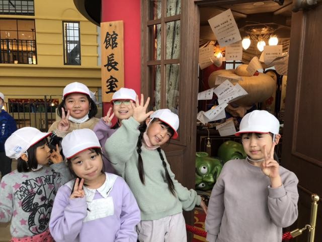 f:id:chuoes:20230116134453j:image f:id:chuoes:20230116134453j:image