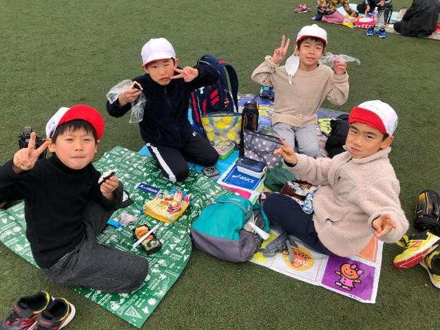 f:id:chuoes:20230116171004j:image f:id:chuoes:20230116171004j:image