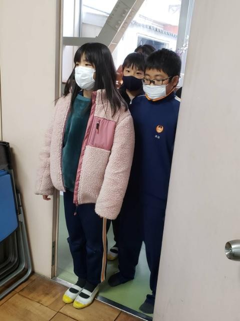 f:id:chuoes:20230127225135j:image