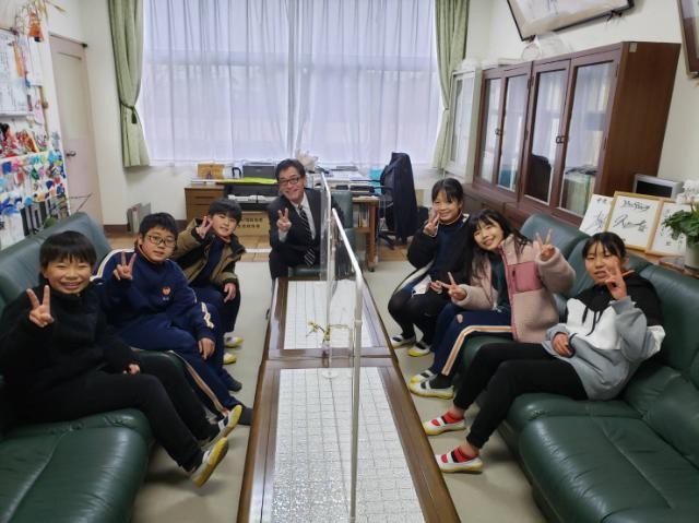 f:id:chuoes:20230127225303j:image