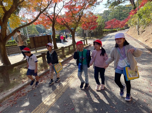 f:id:chuoes:20231129113805j:image