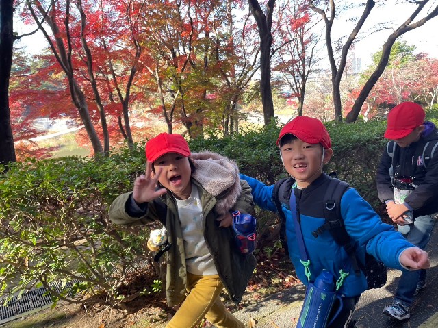 f:id:chuoes:20231129140353j:image