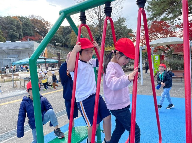 f:id:chuoes:20231129141039j:image