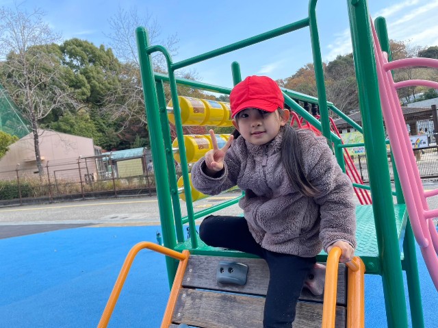 f:id:chuoes:20231129141110j:image