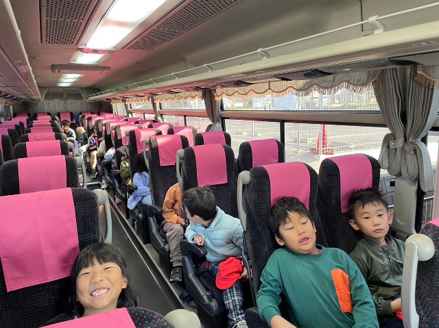 f:id:chuoes:20231129141137j:image