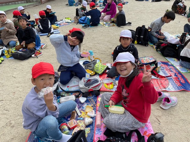 f:id:chuoes:20231129141347j:image