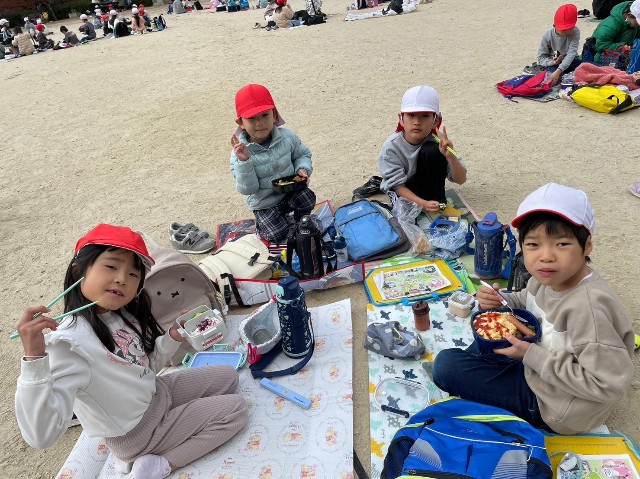 f:id:chuoes:20231129141502j:image