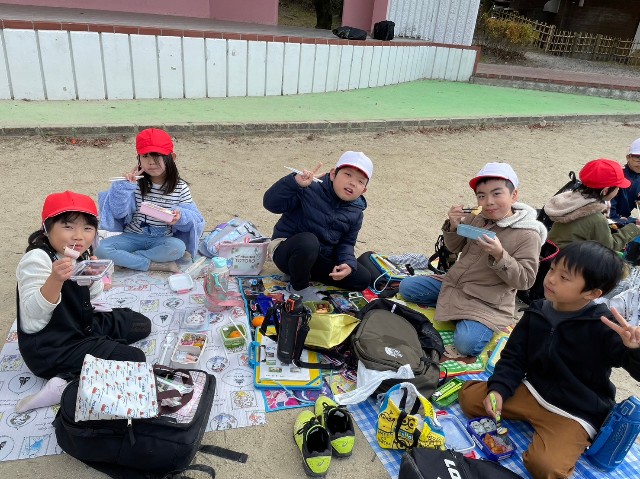 f:id:chuoes:20231129141518j:image