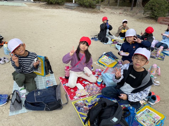 f:id:chuoes:20231129141550j:image