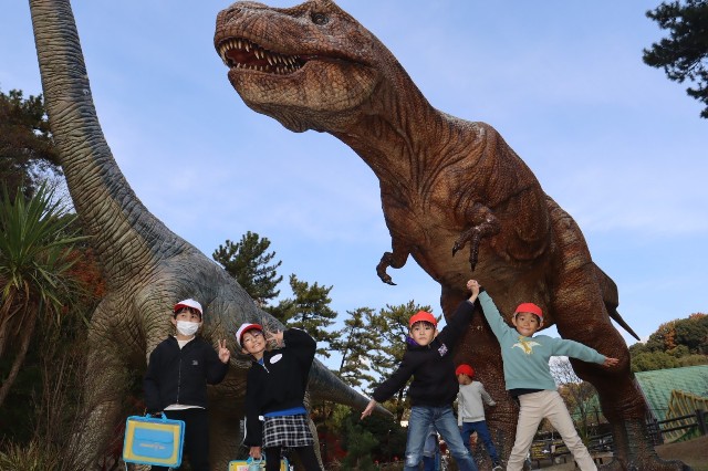 f:id:chuoes:20231129141741j:image