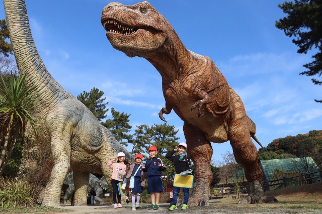 f:id:chuoes:20231129142144j:image