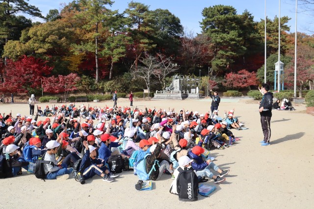 f:id:chuoes:20231129142248j:image