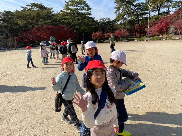 f:id:chuoes:20231129142302j:image