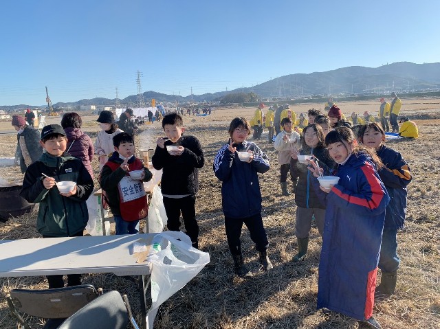 f:id:chuoes:20240114140703j:image