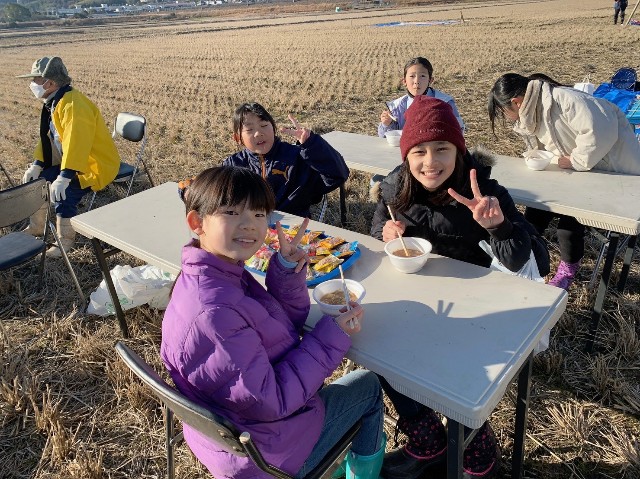 f:id:chuoes:20240114140720j:image