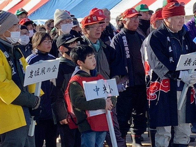 f:id:chuoes:20240114140909j:image