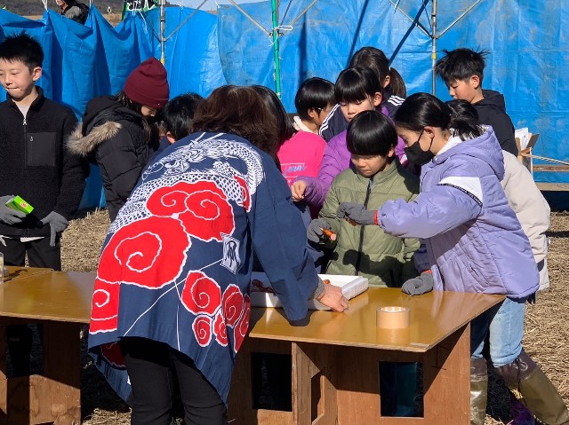 f:id:chuoes:20240114140956j:image