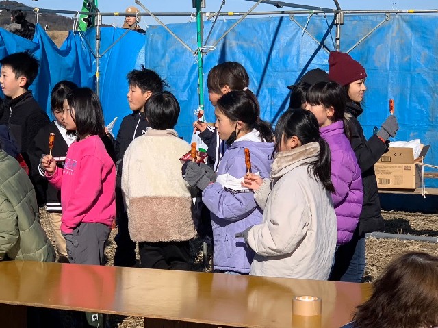 f:id:chuoes:20240114141006j:image