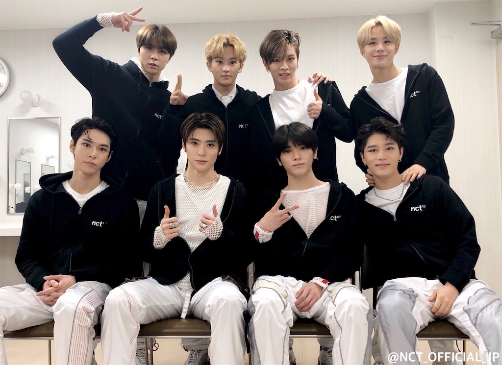 f:id:chuoh06:20190327235531j:image f:id:chuoh06:20190327235531j:image
