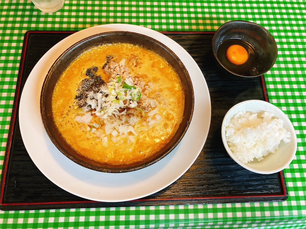 キッチン男の晩ごはん は中央線庶民の味方 阿佐ヶ谷or吉祥寺or三鷹 東京ど真ん中 お神酒上がらぬ神はない Jr中央線グルメブログ キッチン男の晩ごはん は中央線庶民の味方 阿佐ヶ谷or吉祥寺or三鷹 東京ど真ん中 お神酒上がらぬ神はない Jr中央線グルメブログ
