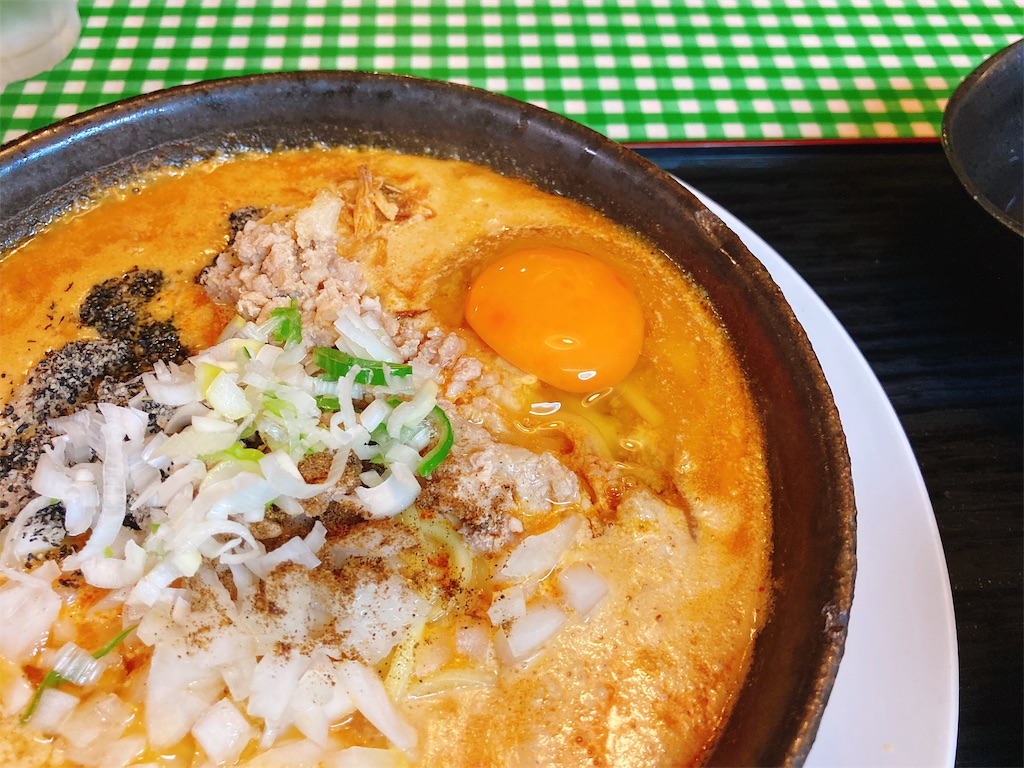 キッチン男の晩ごはん は中央線庶民の味方 阿佐ヶ谷or吉祥寺or三鷹 東京ど真ん中 お神酒上がらぬ神はない Jr中央線グルメブログ