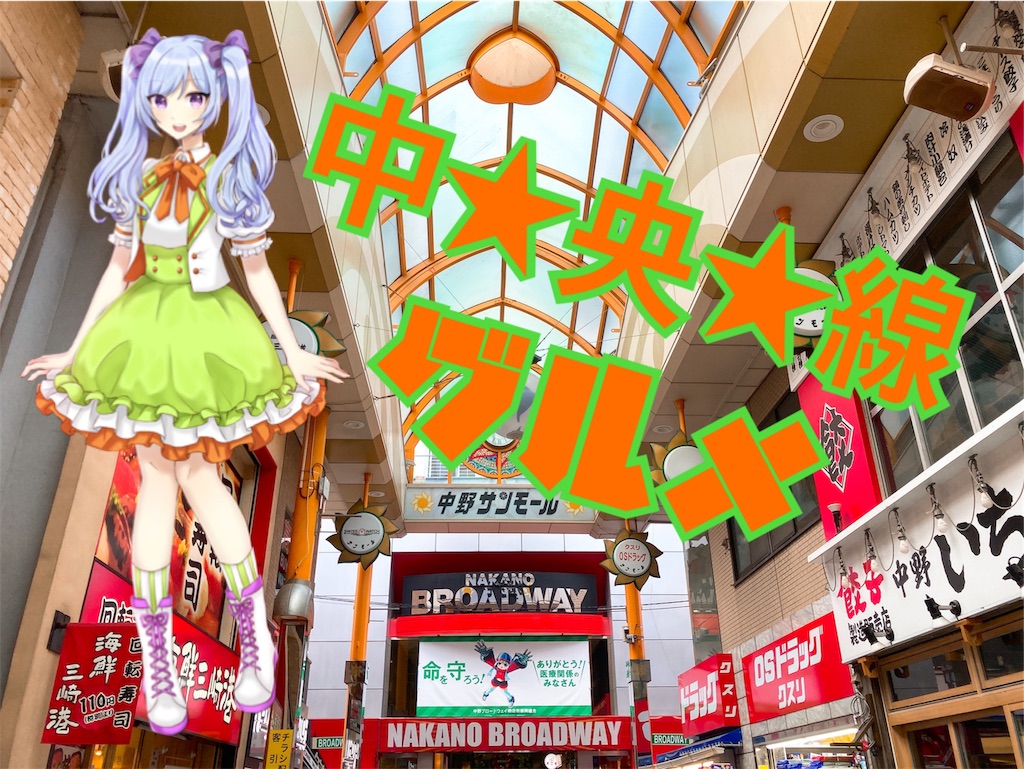 グルメブログで稼ぐ