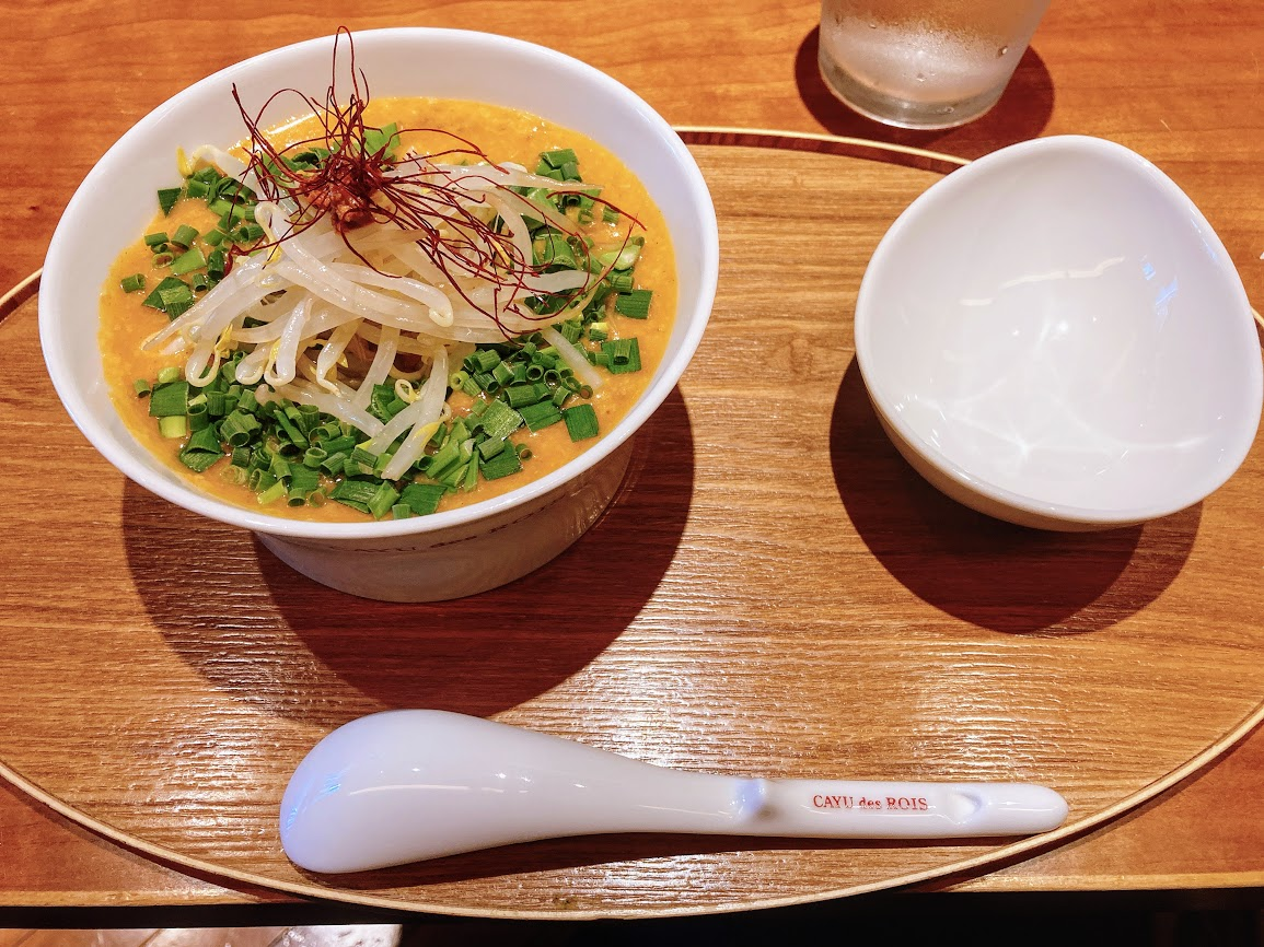 ティファニーで朝食をとは 映画の人気 最新記事を集めました はてな