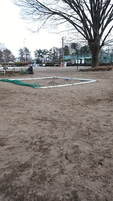 f:id:chuokurashinet:20180214095356j:image