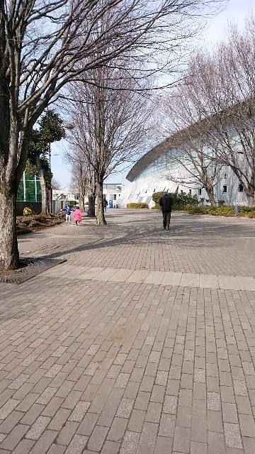 f:id:chuokurashinet:20180214095557j:image