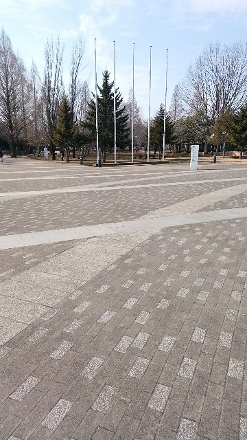 f:id:chuokurashinet:20180214100054j:image