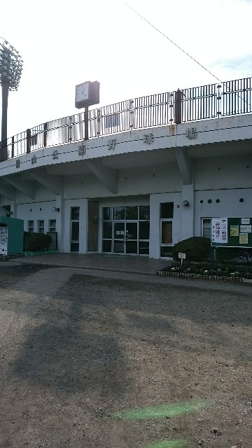 f:id:chuokurashinet:20180214100551j:image