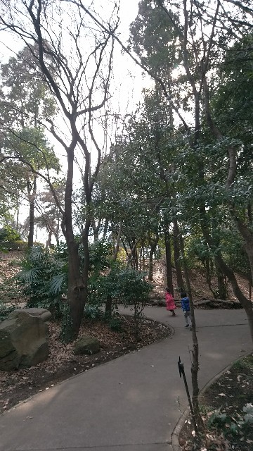 f:id:chuokurashinet:20180214100655j:image