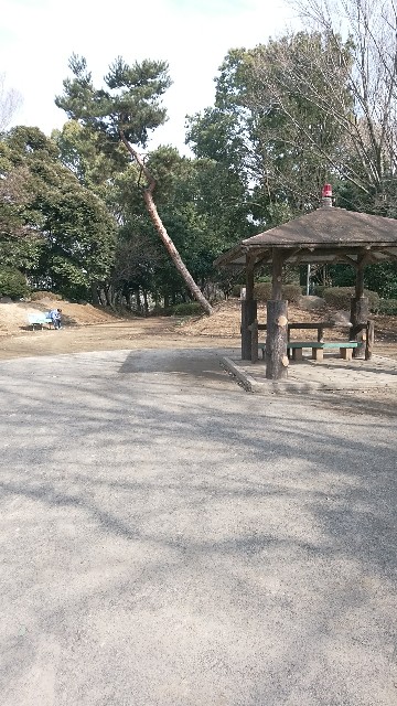f:id:chuokurashinet:20180214100934j:image