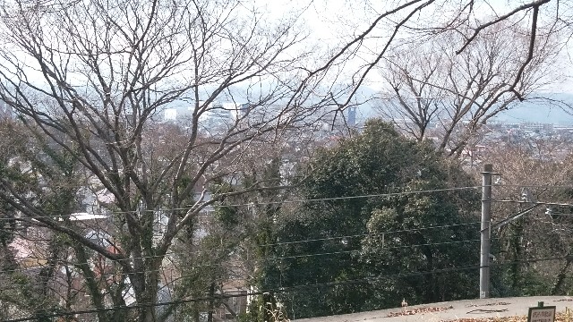 f:id:chuokurashinet:20180214100957j:image